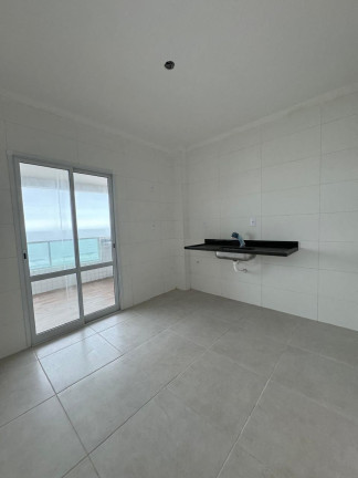 Imagem Apartamento com 3 Quartos à Venda, 102 m² em Flórida - Praia Grande Imagem Apartamento com 3 Quartos à Venda, 102 m² em Flórida - Praia Grande