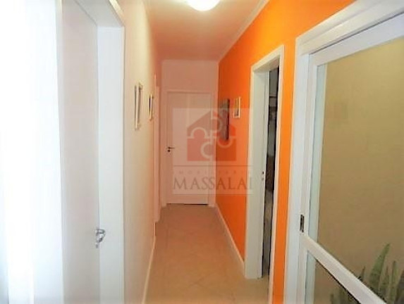 Imagem Casa com 3 Quartos à Venda, 245 m² em Protásio Alves - Porto Alegre Imagem Casa com 3 Quartos à Venda, 245 m² em Protásio Alves - Porto Alegre
