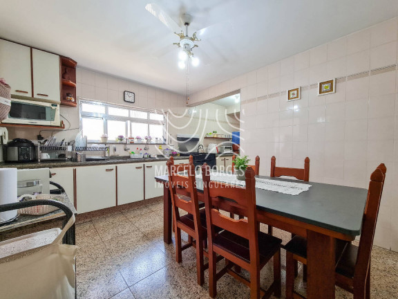 Imagem Casa com 3 Quartos à Venda, 175 m² em Parque Residencial Eloy Chaves - Jundiaí