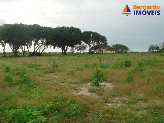 Imagem Fazenda à Venda, 443 m² em Guanaces - Cascavel Imagem Fazenda à Venda, 443 m² em Guanaces - Cascavel