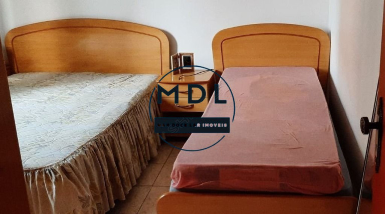Imagem Apartamento com 1 Quarto à Venda, 50 m² em Vila Tupi - Praia Grande Imagem Apartamento com 1 Quarto à Venda, 50 m² em Vila Tupi - Praia Grande
