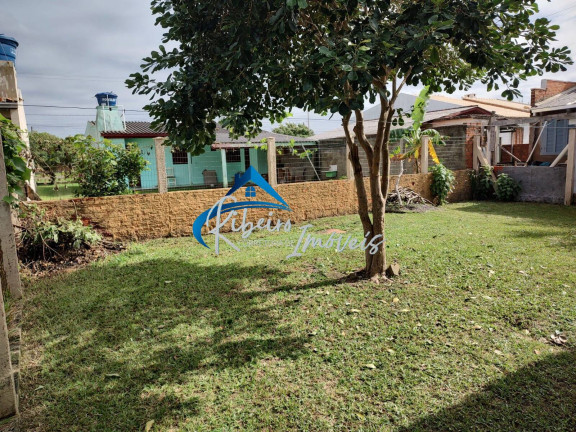 Imagem Casa com 2 Quartos à Venda, 120 m² em Zona Nova - Tramandaí Imagem Casa com 2 Quartos à Venda, 120 m² em Zona Nova - Tramandaí