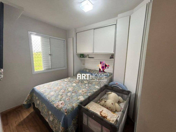 Imagem Apartamento com 2 Quartos à Venda, 50 m² em Vila Gonçalves - São Bernardo Do Campo Imagem Apartamento com 2 Quartos à Venda, 50 m² em Vila Gonçalves - São Bernardo Do Campo
