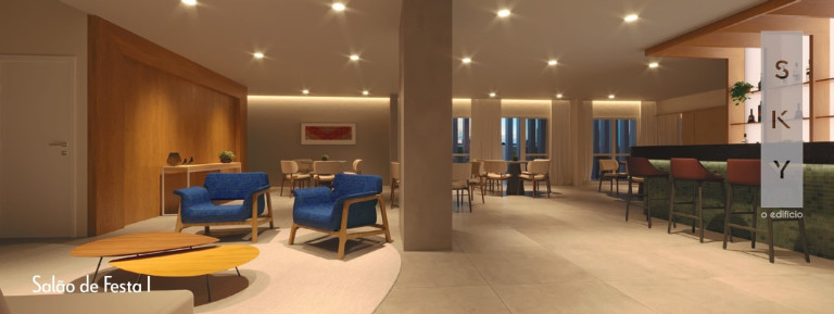 Imagem Imóvel com 2 Quartos à Venda, 80 m² em Vila Do Golf - Ribeirão Preto Imagem Imóvel com 2 Quartos à Venda, 80 m² em Vila Do Golf - Ribeirão Preto