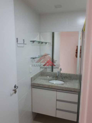 Imagem Apartamento com 1 Quarto à Venda, 60 m² em Ingá - Niterói Imagem Apartamento com 1 Quarto à Venda, 60 m² em Ingá - Niterói