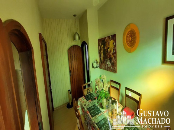 Imagem Imóvel com 3 Quartos à Venda, 92 m² em Bela Vista - Volta Redonda