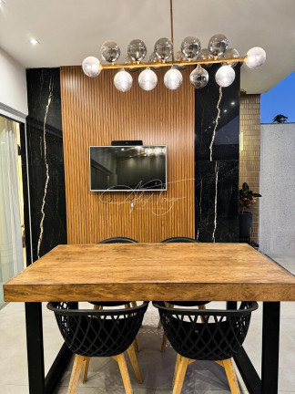 Imagem Casa com 3 Quartos à Venda, 285 m² em Morada De Laranjeiras - Serra Imagem Casa com 3 Quartos à Venda, 285 m² em Morada De Laranjeiras - Serra