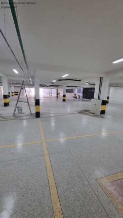 Imagem Imóvel com 2 Quartos à Venda, 72 m² em Itaigara - Salvador Imagem Imóvel com 2 Quartos à Venda, 72 m² em Itaigara - Salvador