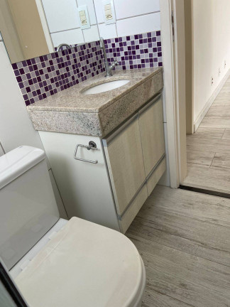 Imagem Apartamento com 2 Quartos à Venda, 128 m² em Ponte De São João - Jundiaí