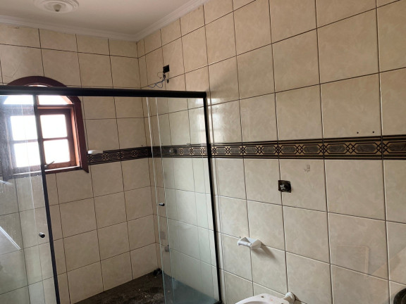 Imagem Sobrado com 3 Quartos para Alugar, 320 m² em Penha De França - São Paulo