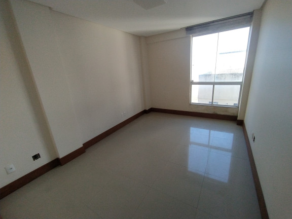 Imagem Imóvel com 4 Quartos à Venda, 143 m² em Praia Do Morro - Guarapari Imagem Imóvel com 4 Quartos à Venda, 143 m² em Praia Do Morro - Guarapari