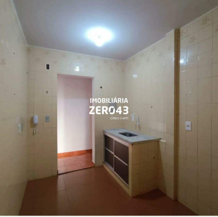 Imagem Apartamento com 1 Quarto à Venda, 55 m² em Centro - Londrina Imagem Apartamento com 1 Quarto à Venda, 55 m² em Centro - Londrina