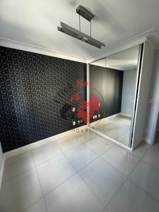 Imagem Apartamento com 2 Quartos à Venda, 101 m² em Barra Funda - São Paulo