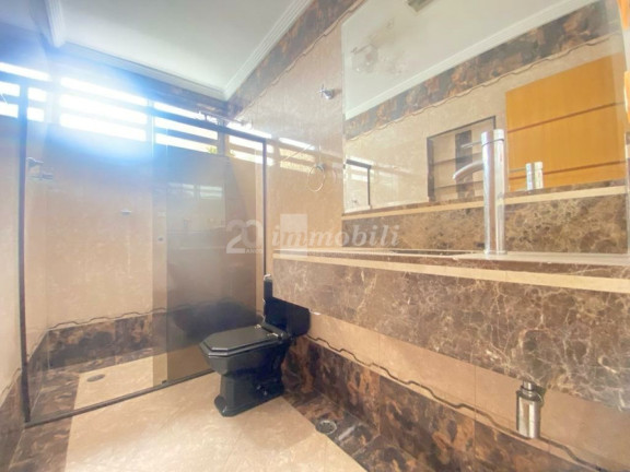 Imagem Apartamento com 4 Quartos à Venda, 200 m² em Higienópolis - São Paulo Imagem Apartamento com 4 Quartos à Venda, 200 m² em Higienópolis - São Paulo