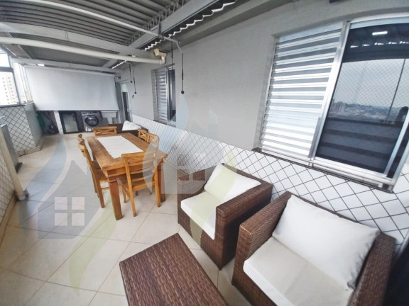 Imagem Imóvel com 4 Quartos à Venda, 170 m² em Rudge Ramos - São Bernardo Do Campo