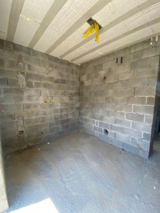 Imagem Casa com 2 Quartos à Venda, 74 m² em Portais (polvilho) - Cajamar Imagem Casa com 2 Quartos à Venda, 74 m² em Portais (polvilho) - Cajamar