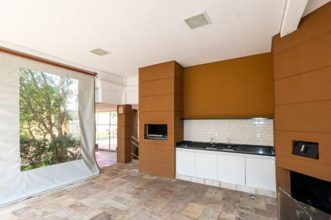Imagem Apartamento com 2 Quartos à Venda, 69 m² em Vila Prel - São Paulo Imagem Apartamento com 2 Quartos à Venda, 69 m² em Vila Prel - São Paulo
