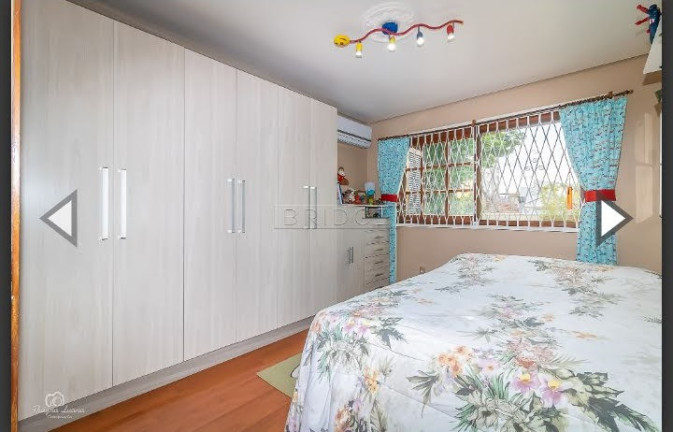 Imagem Imóvel com 3 Quartos à Venda, 128 m² em Petrópolis - Porto Alegre