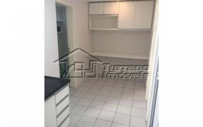 Imagem Apartamento com 3 Quartos à Venda, 90 m² em Jardim Aquarius - São José Dos Campos