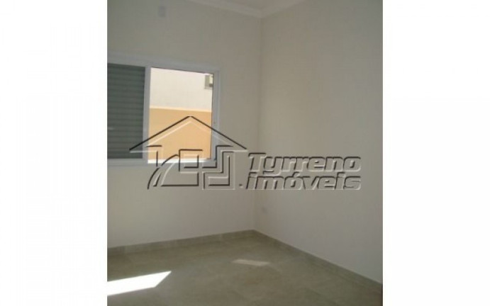 Imagem Casa de Condomínio com 3 Quartos à Venda, 200 m² em Urbanova - São José Dos Campos Imagem Casa de Condomínio com 3 Quartos à Venda, 200 m² em Urbanova - São José Dos Campos