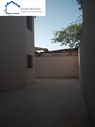 Imagem Casa com 2 Quartos para Alugar ou Temporada, 88 m² em Paraíso (polvilho) - Cajamar Imagem Casa com 2 Quartos para Alugar ou Temporada, 88 m² em Paraíso (polvilho) - Cajamar