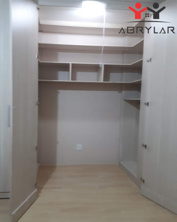 Imagem Sobrado com 3 Quartos à Venda, 240 m² em Jardim Caçula - Jundiaí