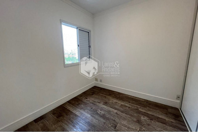 Imagem Apartamento com 3 Quartos à Venda, 112 m² em Mooca - São Paulo