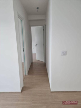 Imagem Apartamento com 2 Quartos à Venda, 79 m² em Vila Guilherme - São Paulo Imagem Apartamento com 2 Quartos à Venda, 79 m² em Vila Guilherme - São Paulo