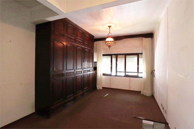 Imagem Apartamento com 3 Quartos à Venda, 196 m² em Jardim Paulista - São Paulo Imagem Apartamento com 3 Quartos à Venda, 196 m² em Jardim Paulista - São Paulo