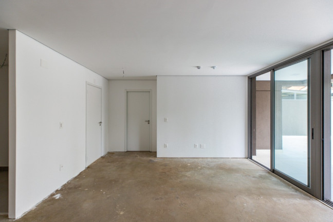 Imagem Apartamento com 2 Quartos à Venda, 117 m² em Vila Nova Conceição - São Paulo Imagem Apartamento com 2 Quartos à Venda, 117 m² em Vila Nova Conceição - São Paulo