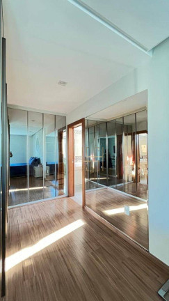 Imagem Casa com 4 Quartos à Venda, 450 m² em Manguinhos - Serra