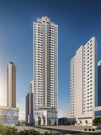Imagem Apartamento com 4 Quartos à Venda, 160 m² em Centro - Balneário Camboriú Imagem Apartamento com 4 Quartos à Venda, 160 m² em Centro - Balneário Camboriú
