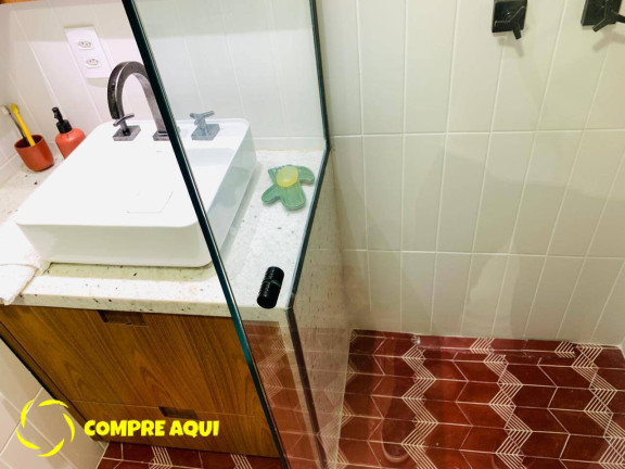Imagem Apartamento com 2 Quartos à Venda, 96 m² em Jardim Paulista - São Paulo Imagem Apartamento com 2 Quartos à Venda, 96 m² em Jardim Paulista - São Paulo