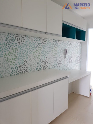 Imagem Apartamento com 2 Quartos à Venda, 80 m² em Boa Vista - Vitória Da Conquista Imagem Apartamento com 2 Quartos à Venda, 80 m² em Boa Vista - Vitória Da Conquista