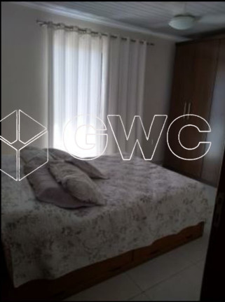 Imagem Imóvel com 2 Quartos à Venda, em Hípica Paulista - Marília Imagem Imóvel com 2 Quartos à Venda, em Hípica Paulista - Marília