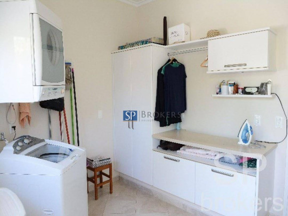 Imagem Casa com 3 Quartos à Venda, 448 m² em Condomínio Village Visconde De Itamaracá - Valinhos Imagem Casa com 3 Quartos à Venda, 448 m² em Condomínio Village Visconde De Itamaracá - Valinhos