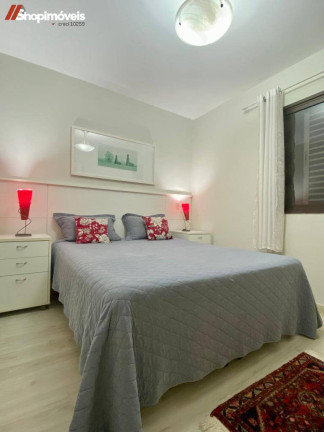Imagem Apartamento com 3 Quartos para Alugar, 132 m² em Paraíso - São Paulo Imagem Apartamento com 3 Quartos para Alugar, 132 m² em Paraíso - São Paulo