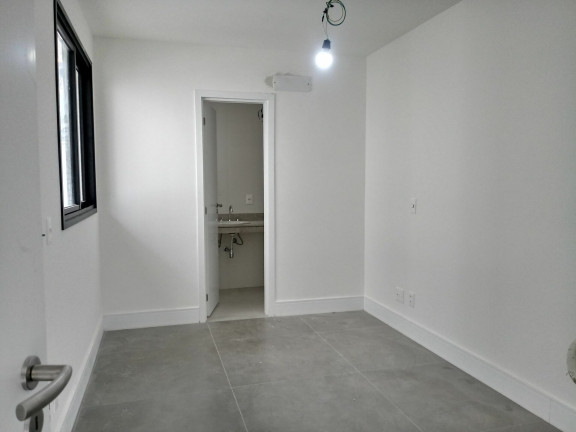 Imagem Cobertura com 3 Quartos à Venda, 157 m² em Tijuca - Rio De Janeiro Imagem Cobertura com 3 Quartos à Venda, 157 m² em Tijuca - Rio De Janeiro