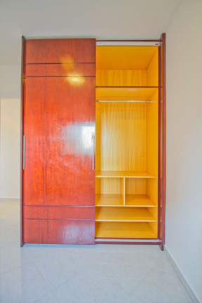Imagem Apartamento com 2 Quartos à Venda, 52 m² em Vila Olímpia - São Paulo Imagem Apartamento com 2 Quartos à Venda, 52 m² em Vila Olímpia - São Paulo
