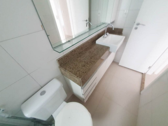 Imagem Apartamento com 3 Quartos à Venda, 73 m² em Meireles - Fortaleza Imagem Apartamento com 3 Quartos à Venda, 73 m² em Meireles - Fortaleza