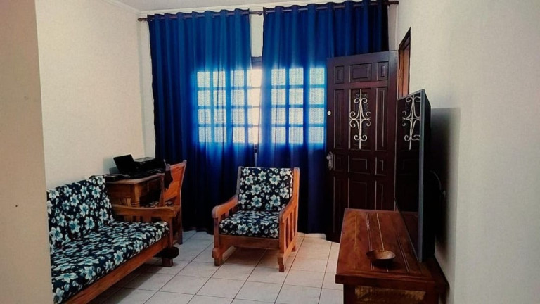 Imagem Casa com 3 Quartos à Venda, 182 m² em Centro - Jacareí