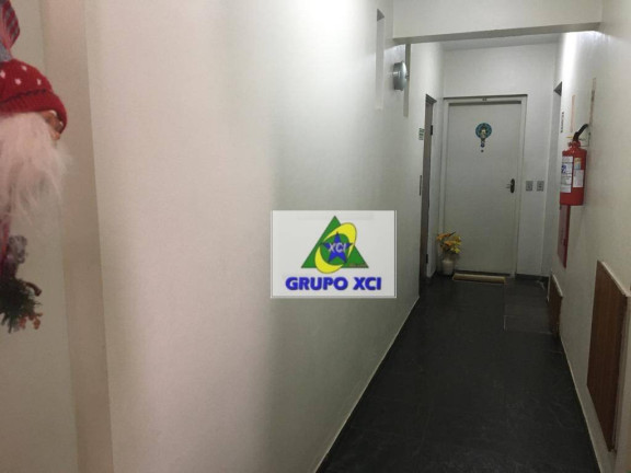 Imagem Apartamento com 3 Quartos à Venda, 127 m² em Jardim Brasil - Campinas Imagem Apartamento com 3 Quartos à Venda, 127 m² em Jardim Brasil - Campinas