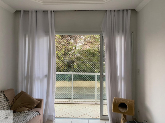 Imagem Imóvel com 3 Quartos à Venda, 89 m² em Cidade Nova Ii - Indaiatuba Imagem Imóvel com 3 Quartos à Venda, 89 m² em Cidade Nova Ii - Indaiatuba