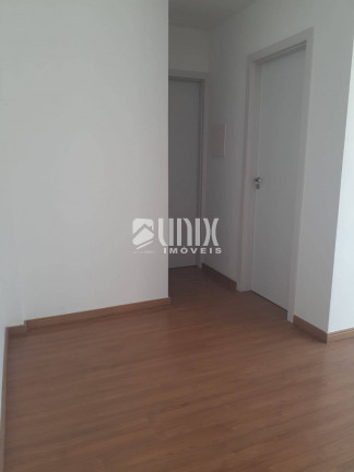 Imagem Apartamento com 2 Quartos para Alugar, 48 m² em Vila Da Rainha - Campos Dos Goytacazes Imagem Apartamento com 2 Quartos para Alugar, 48 m² em Vila Da Rainha - Campos Dos Goytacazes