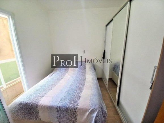 Imagem Apartamento com 2 Quartos à Venda, 65 m² em Vila América - Santo André Imagem Apartamento com 2 Quartos à Venda, 65 m² em Vila América - Santo André