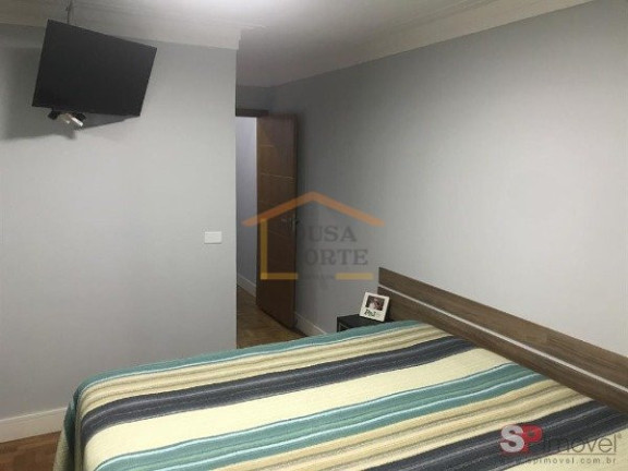 Imagem Sobrado com 3 Quartos à Venda, 135 m² em Vila Nova Mazzei - São Paulo Imagem Sobrado com 3 Quartos à Venda, 135 m² em Vila Nova Mazzei - São Paulo