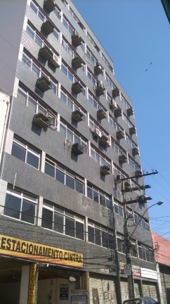 Imagem Sala Comercial à Venda ou Locação, 35 m² em Centro - Campinas Imagem Sala Comercial à Venda ou Locação, 35 m² em Centro - Campinas