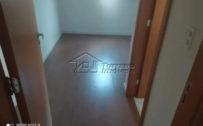 Imagem Apartamento com 2 Quartos à Venda, 65 m² em Palmeiras De São José - São José Dos Campos Imagem Apartamento com 2 Quartos à Venda, 65 m² em Palmeiras De São José - São José Dos Campos
