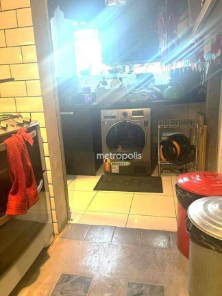 Imagem Apartamento com 3 Quartos à Venda, 112 m² em Paraíso Do Morumbi - São Paulo Imagem Apartamento com 3 Quartos à Venda, 112 m² em Paraíso Do Morumbi - São Paulo
