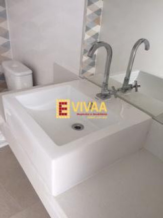 Imagem Casa de Condomínio com 3 Quartos à Venda, 275 m² em Cond. Village Damha 3 - São José Do Rio Preto Imagem Casa de Condomínio com 3 Quartos à Venda, 275 m² em Cond. Village Damha 3 - São José Do Rio Preto